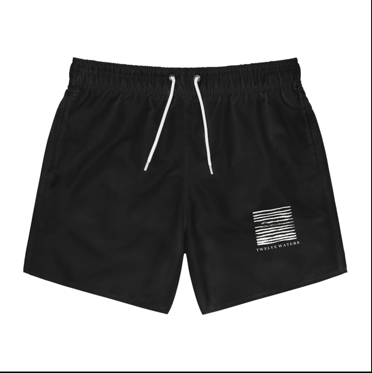 New Release