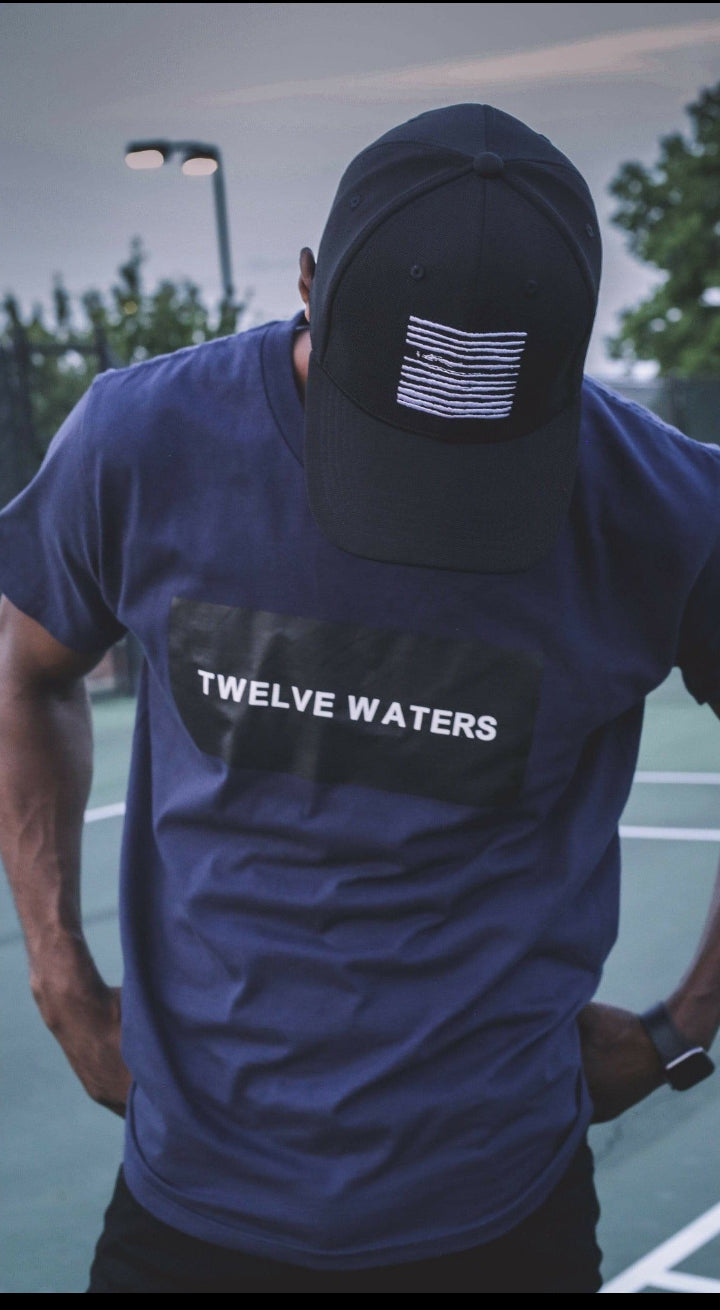 Tee Collection