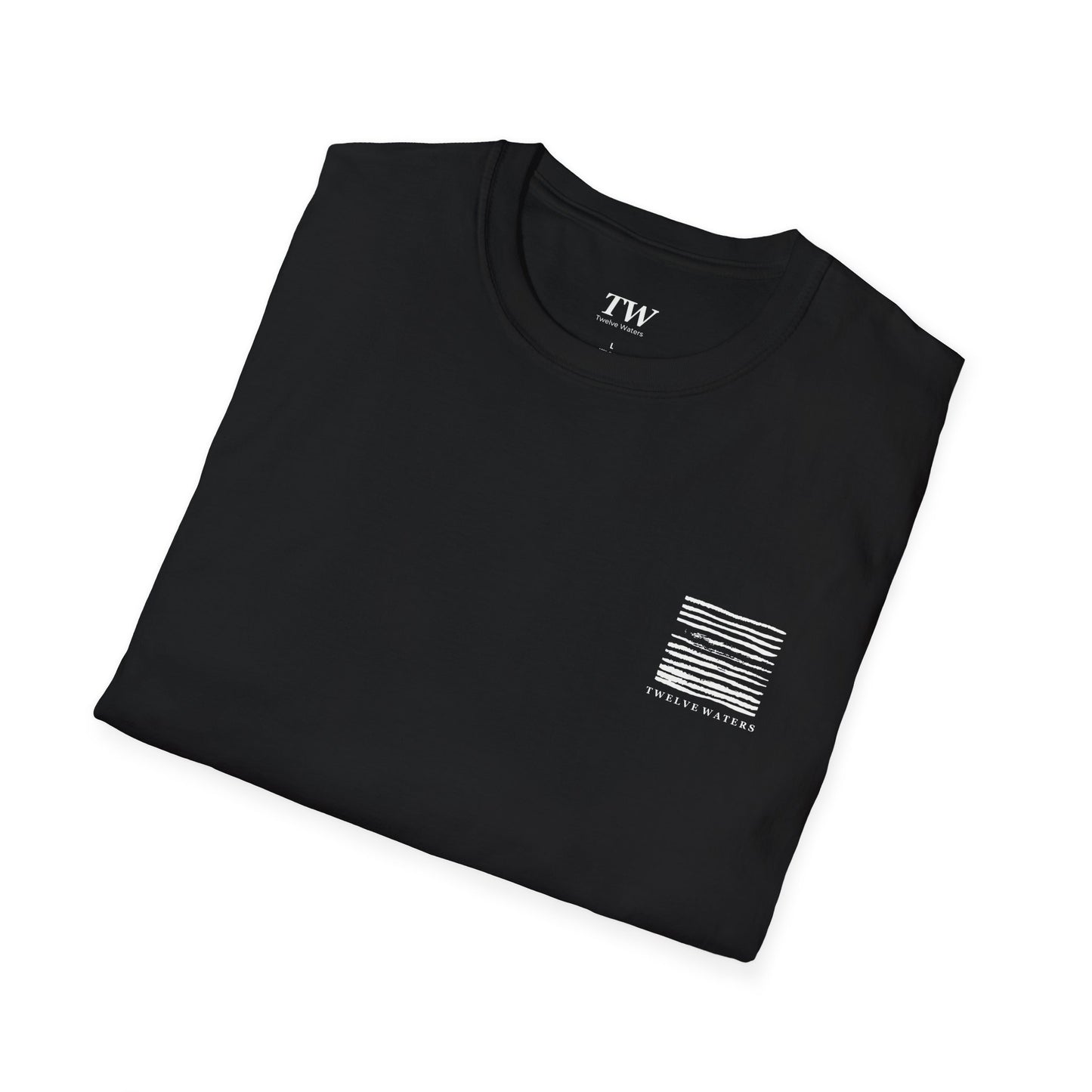 Unisex Softstyle T-Shirt | Cozy Casual Tee for Everyday Wear, Perfect for Gifts, Birthdays, and Celebrations