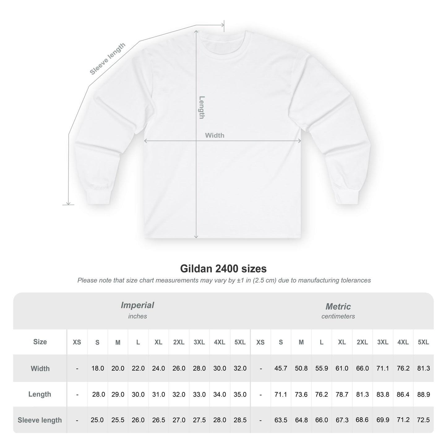 Calm Waters Long Sleeve Tee, Unisex Tee, Relaxing Graphic Shirt, Gift for Ocean Lovers, Minimalist Style, Beach Vibes