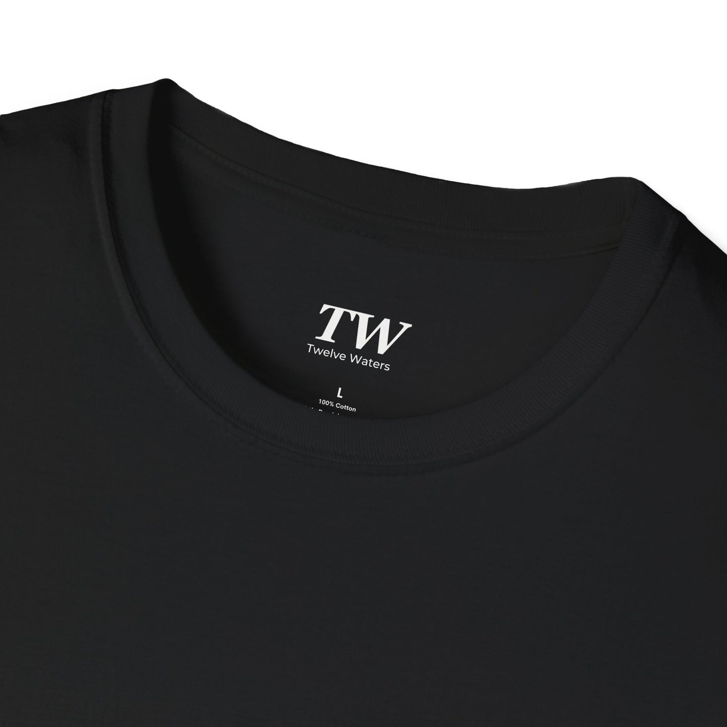 Unisex Softstyle T-Shirt | Cozy Casual Tee for Everyday Wear, Perfect for Gifts, Birthdays, and Celebrations