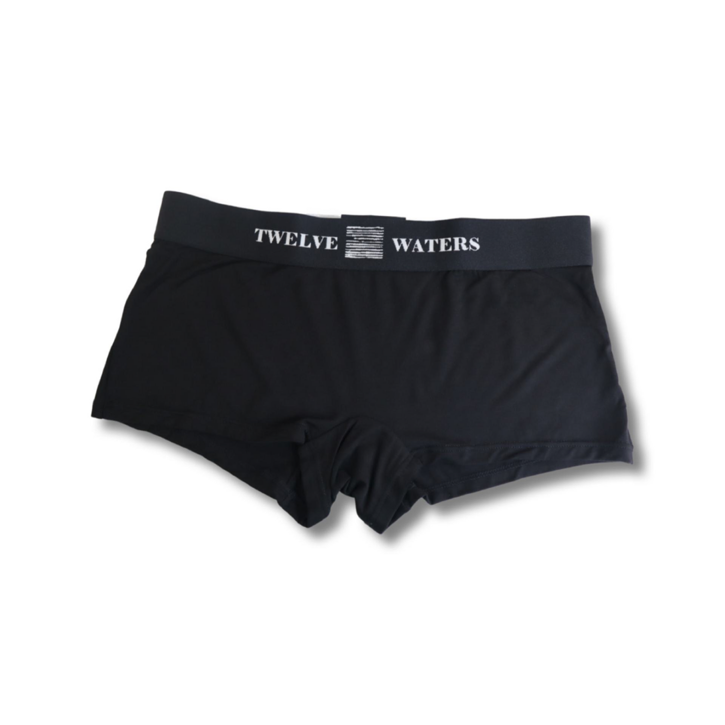 Women's Underwear