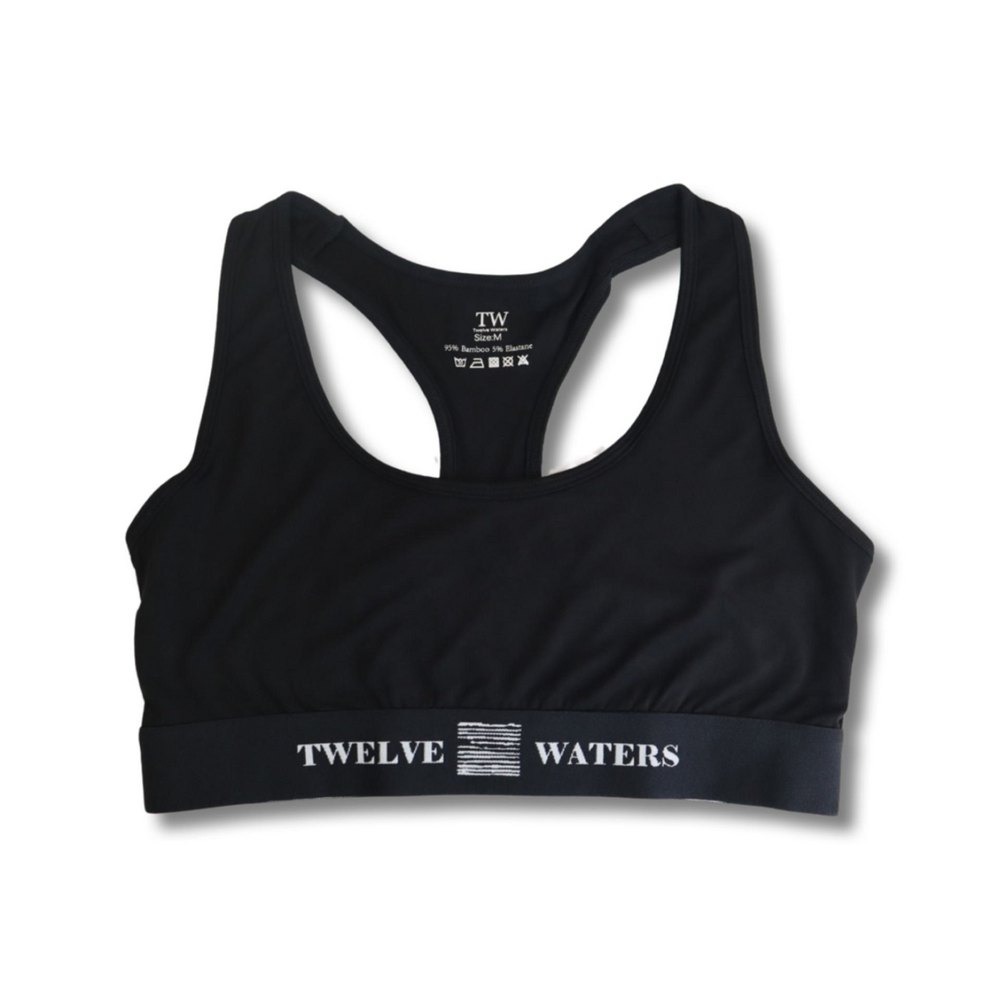 Women's Underwear
