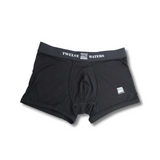 Twelve Waters Underwear