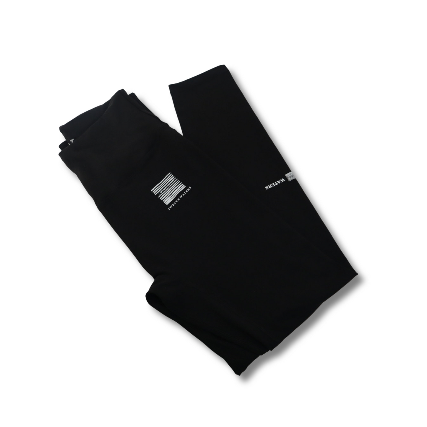 Women’s leggings