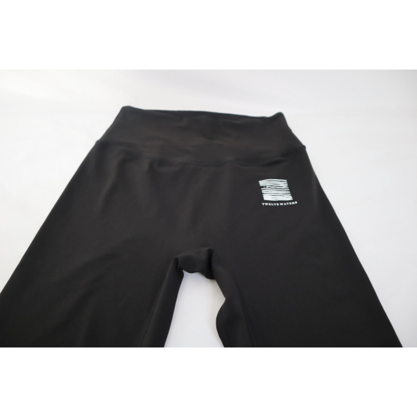 Women’s leggings