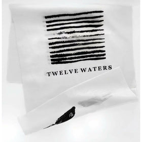 Twelve Waters Neck Gaiter Scarf