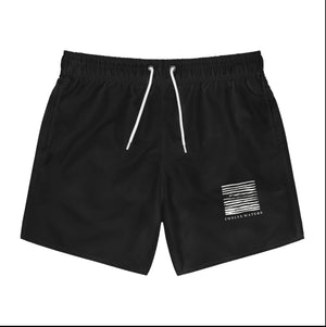New Release