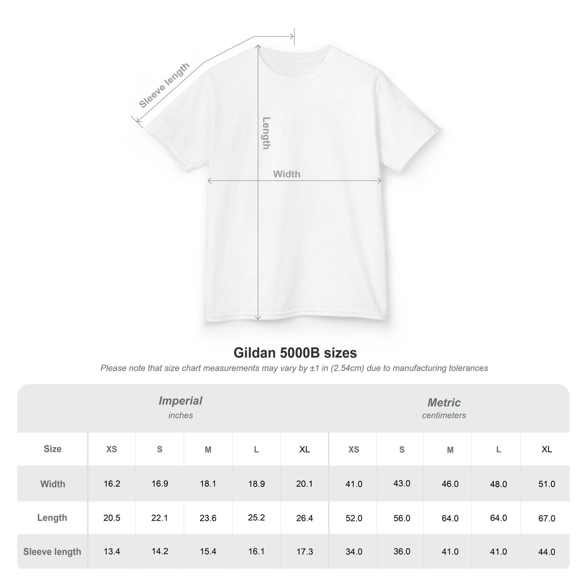 Twelve Waters Kids Tee - Stylish Cotton Shirt for Young Explorers