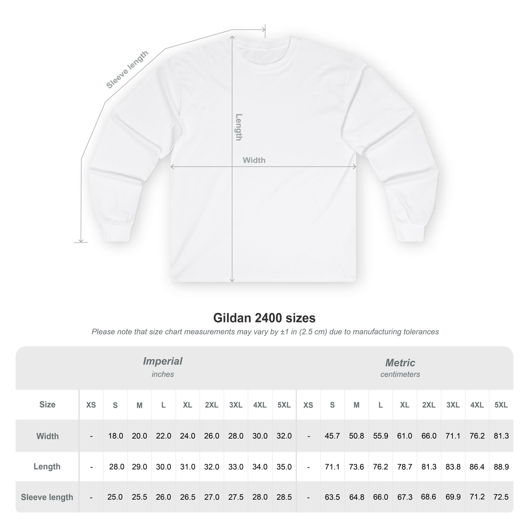 Calm Waters Long Sleeve Tee, Unisex Tee, Relaxing Graphic Shirt, Gift for Ocean Lovers, Minimalist Style, Beach Vibes