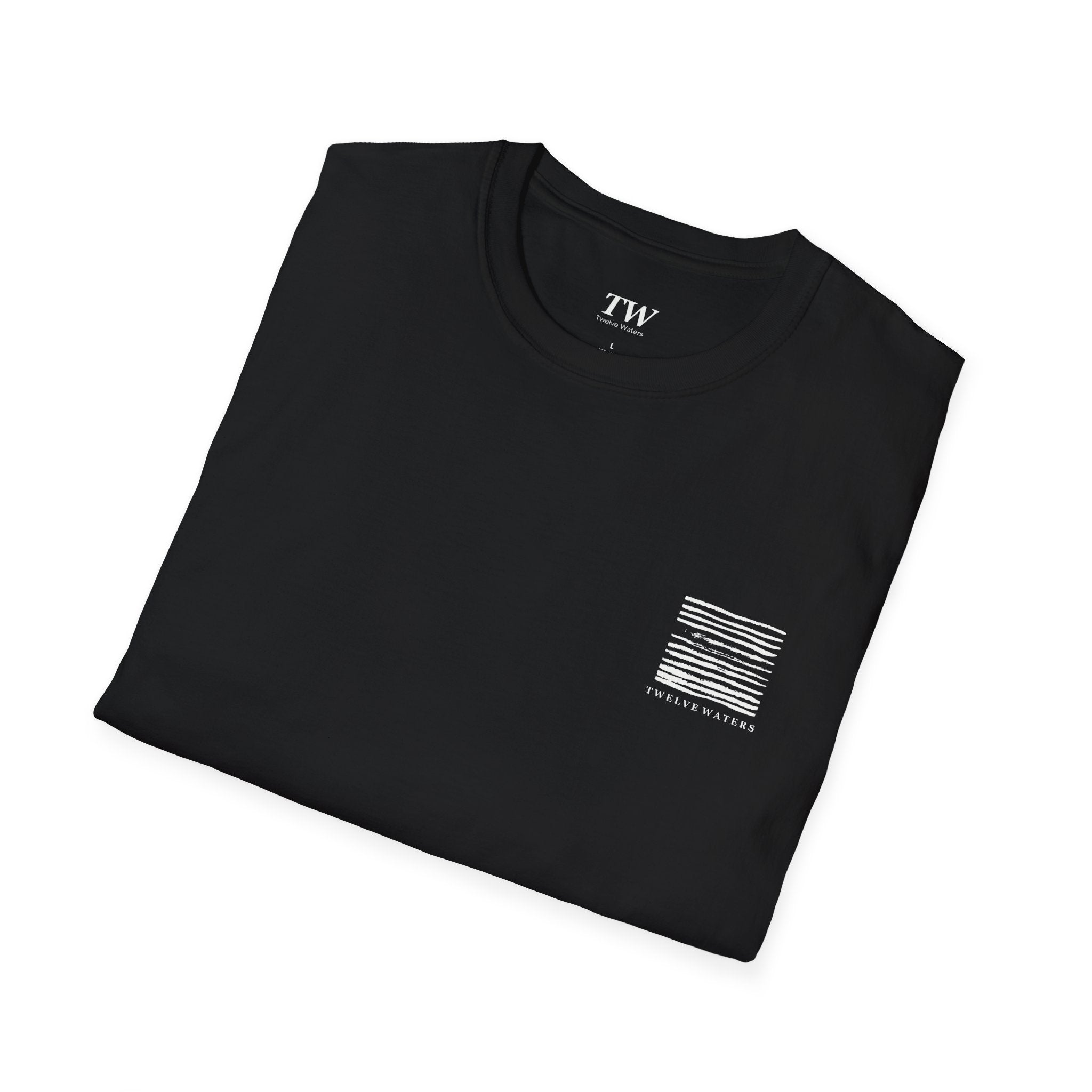 Unisex Softstyle T-Shirt | Cozy Casual Tee for Everyday Wear, Perfect for Gifts, Birthdays, and Celebrations