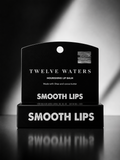 Smooth Lips Lip Balm
