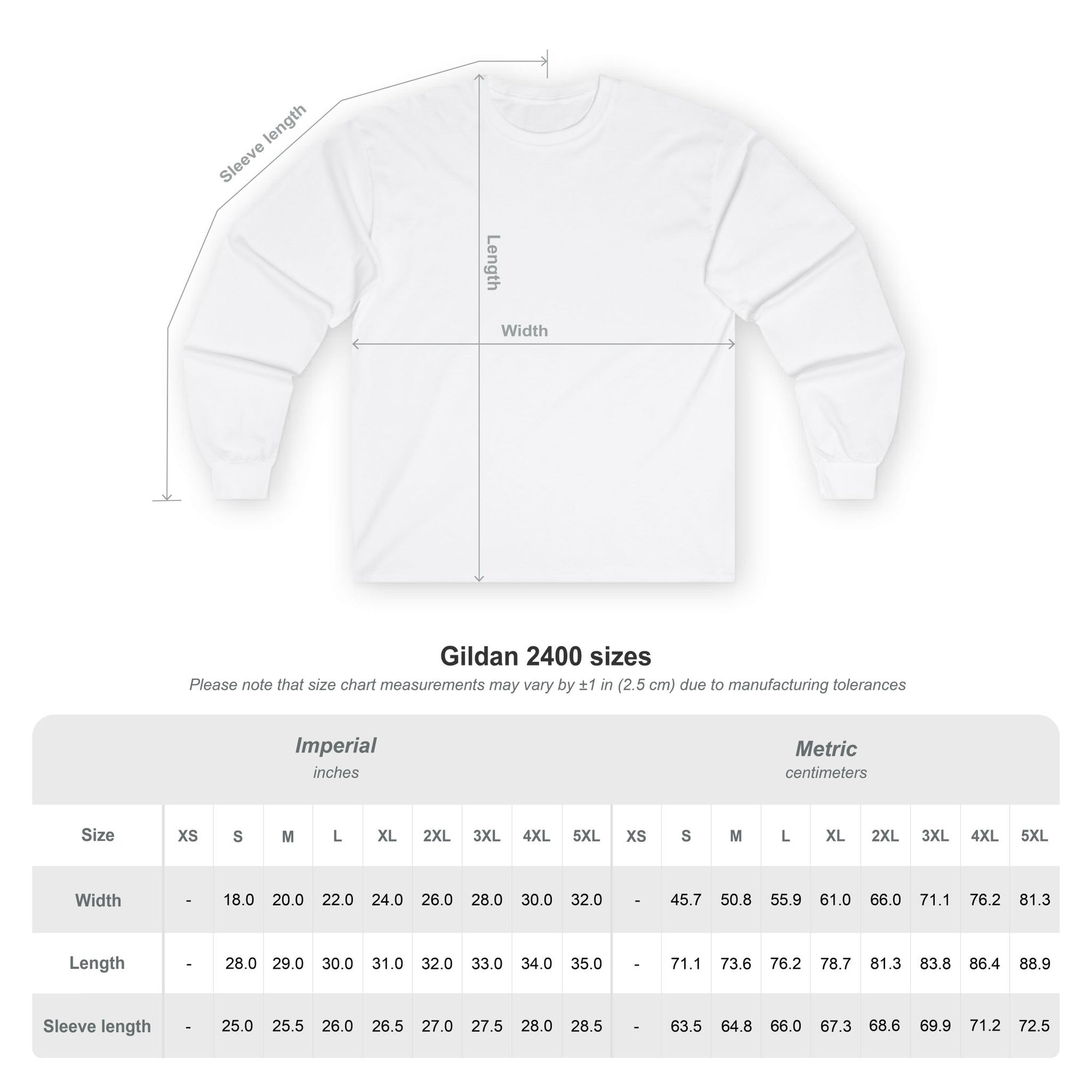 Calm Waters Long Sleeve Tee, Unisex Tee, Relaxing Graphic Shirt, Gift for Ocean Lovers, Minimalist Style, Beach Vibes