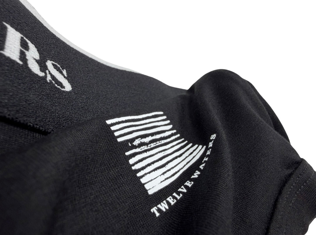 Men’s Bamboo Boxer Briefs | Twelve Waters