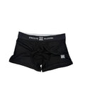 Men’s Bamboo Boxer Briefs | Twelve Waters
