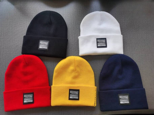 Beanies