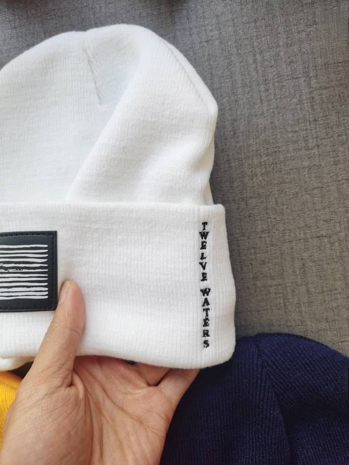 Beanies