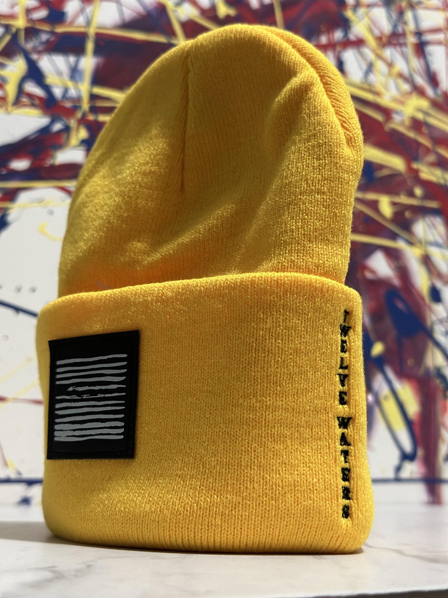Beanies
