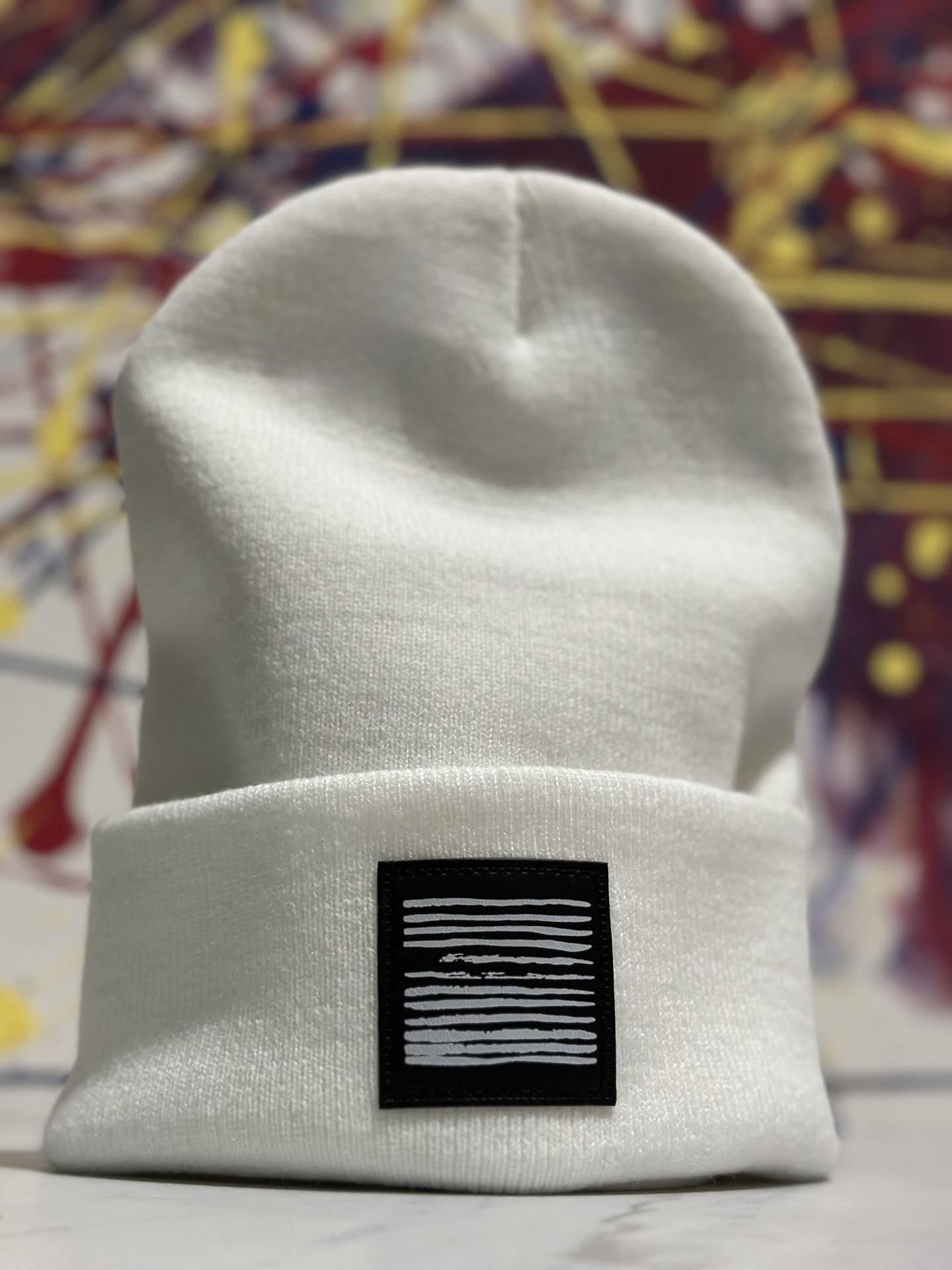 Beanies