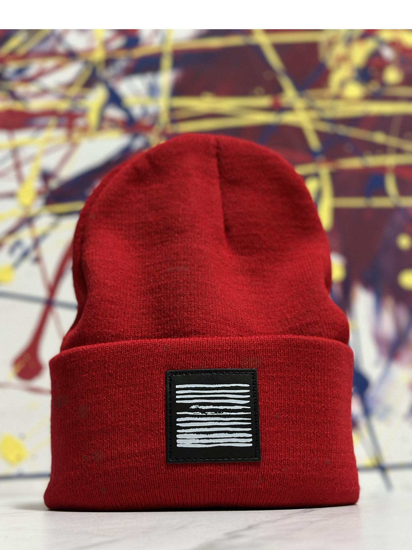 Beanies
