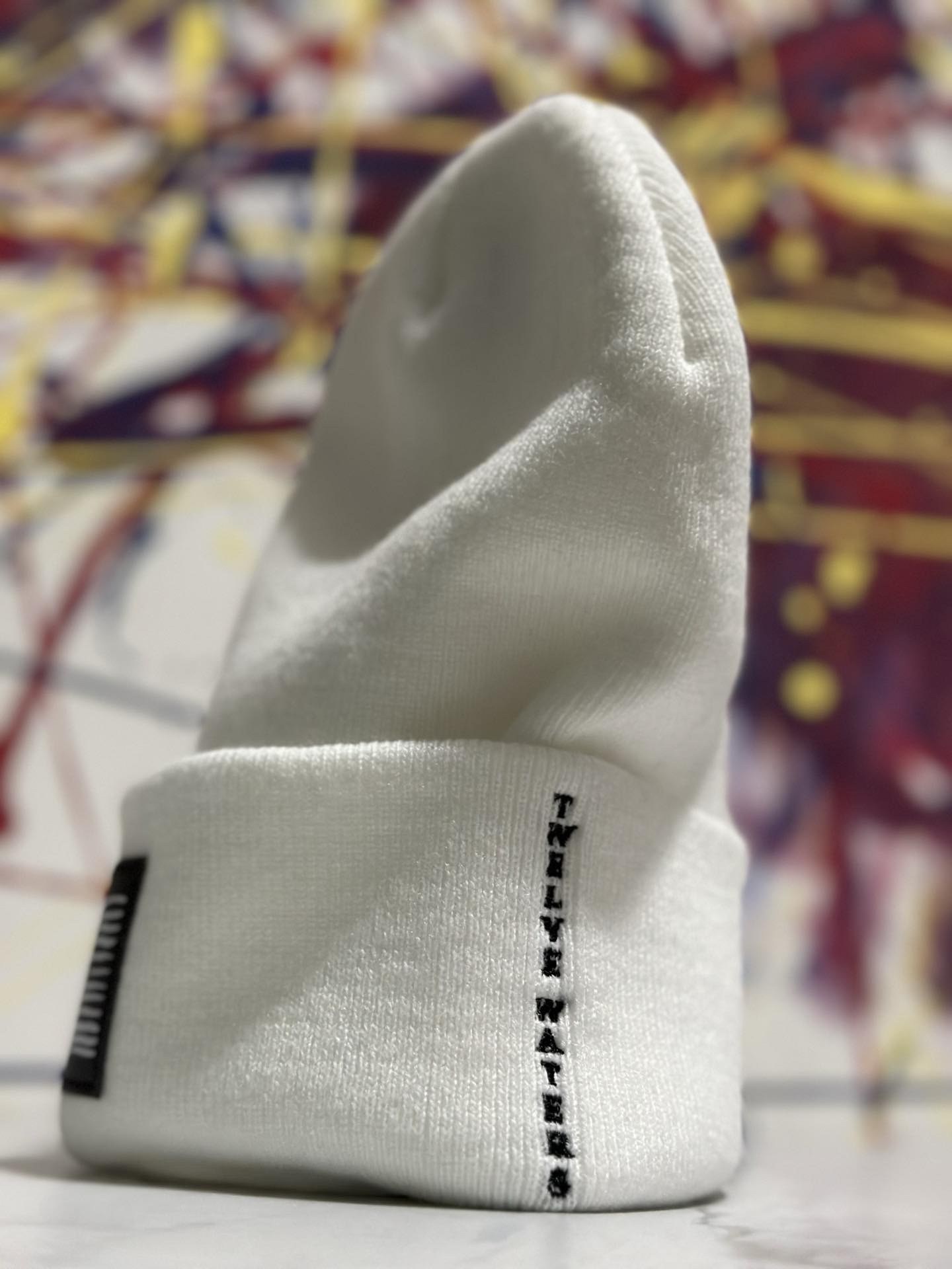 Beanies