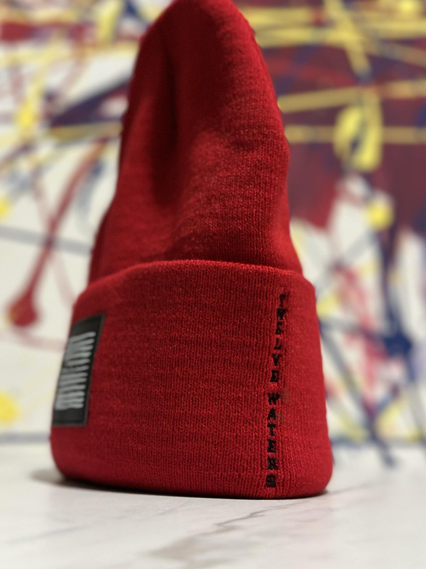 Beanies
