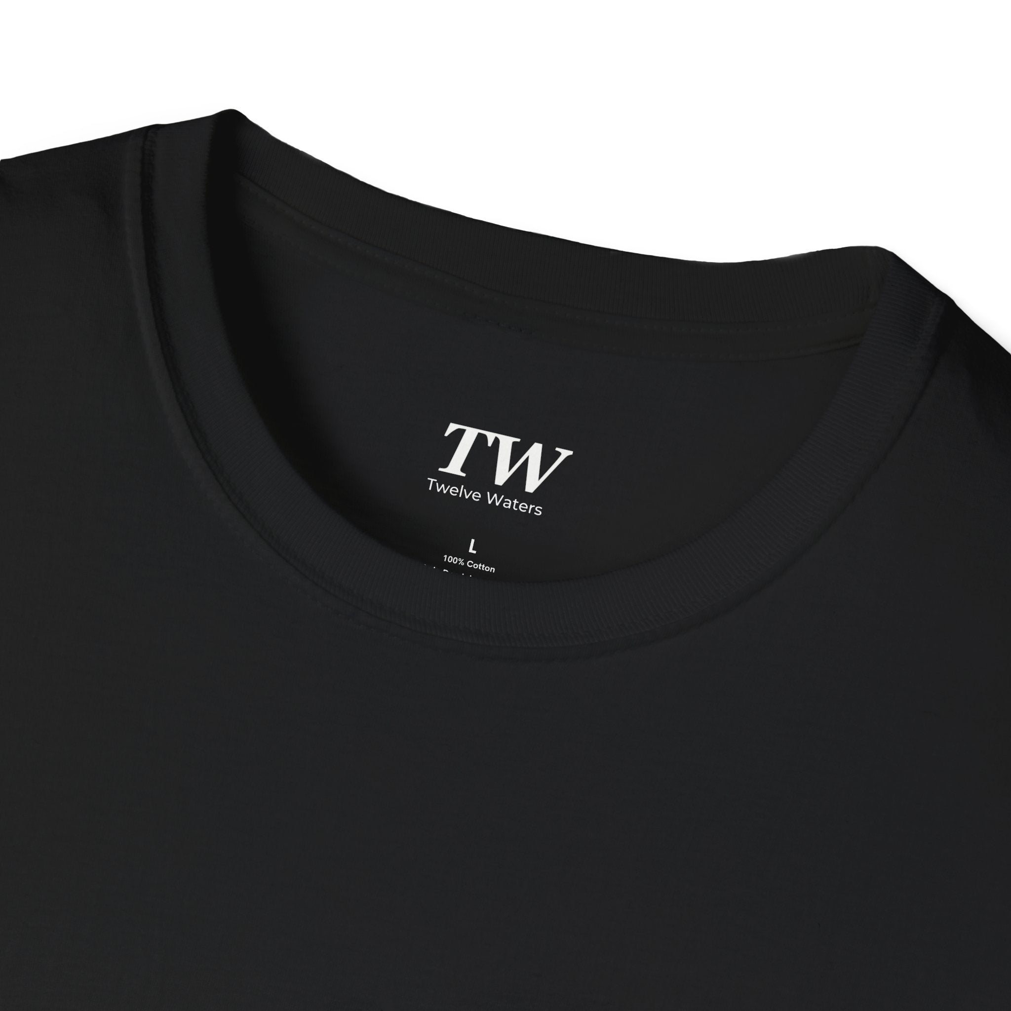 Unisex Softstyle T-Shirt | Cozy Casual Tee for Everyday Wear, Perfect for Gifts, Birthdays, and Celebrations