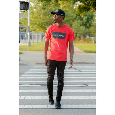 Graphic T-Shirt 