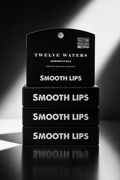 Smooth Lips 3-Pack