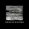Twelve waters - Home