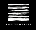 Twelve waters