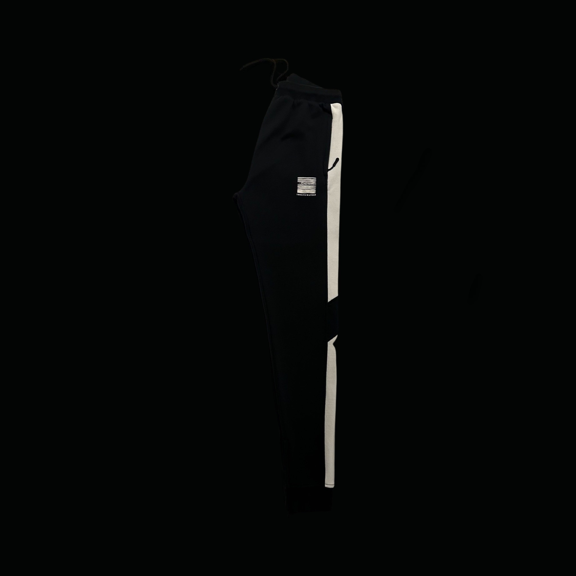 Twelve Waters Sweatsuit