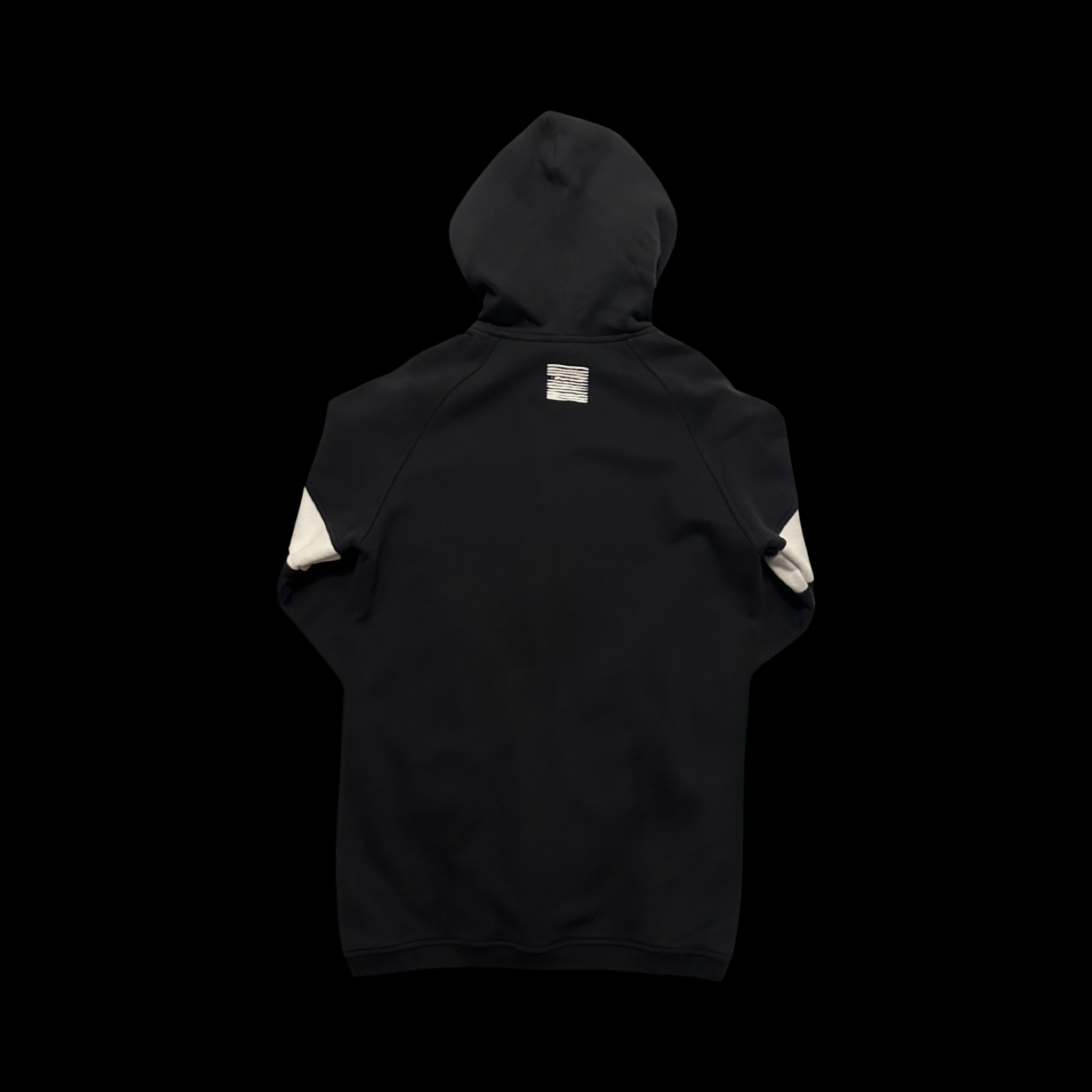 Twelve Waters Sweatsuit