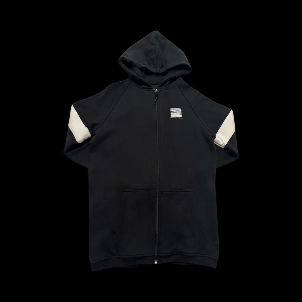 Twelve Waters Sweatsuit
