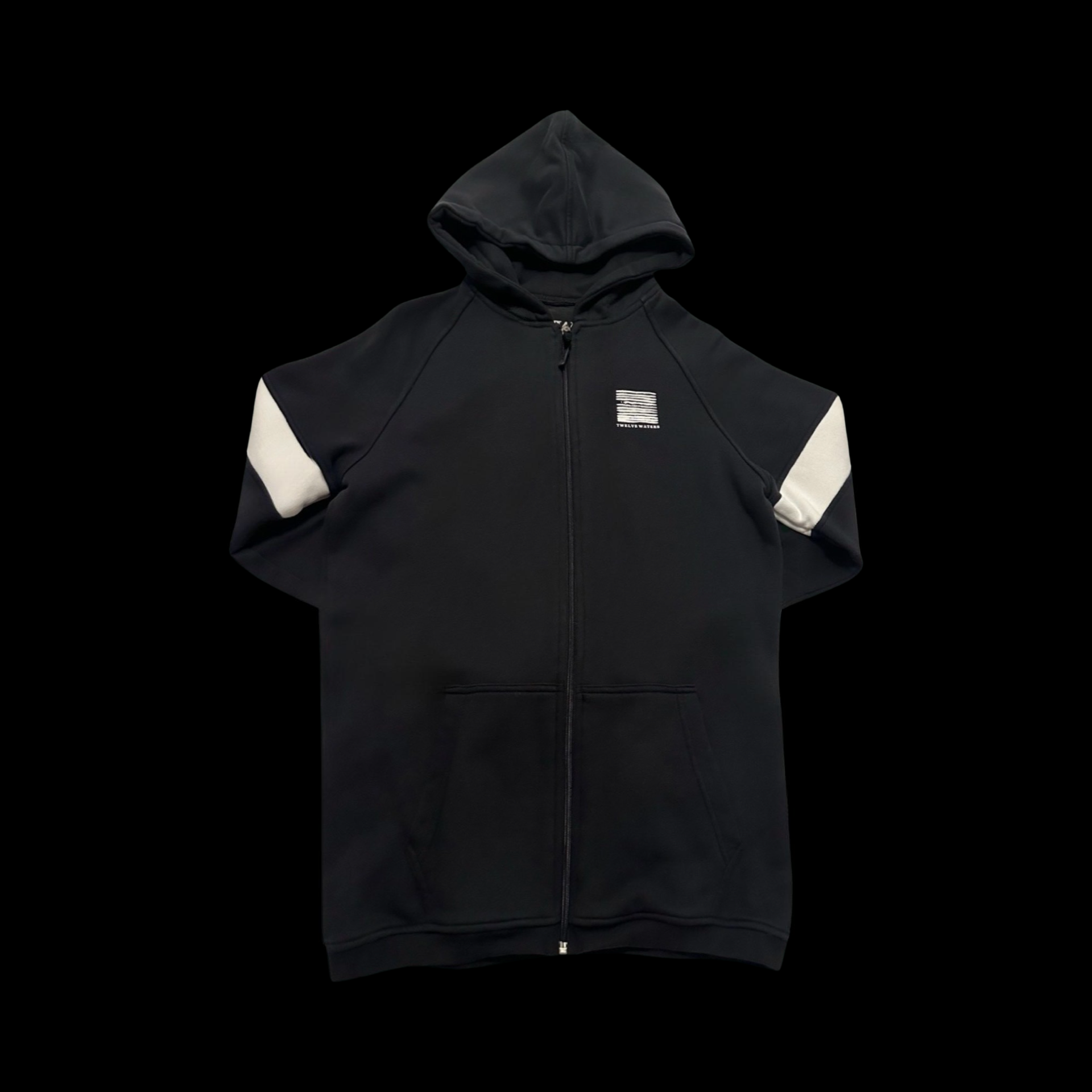Twelve Waters Sweatsuit