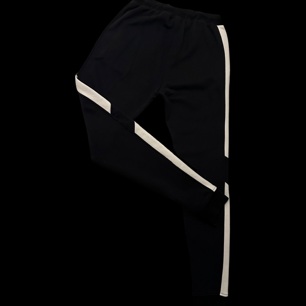 Twelve Waters Sweatsuit