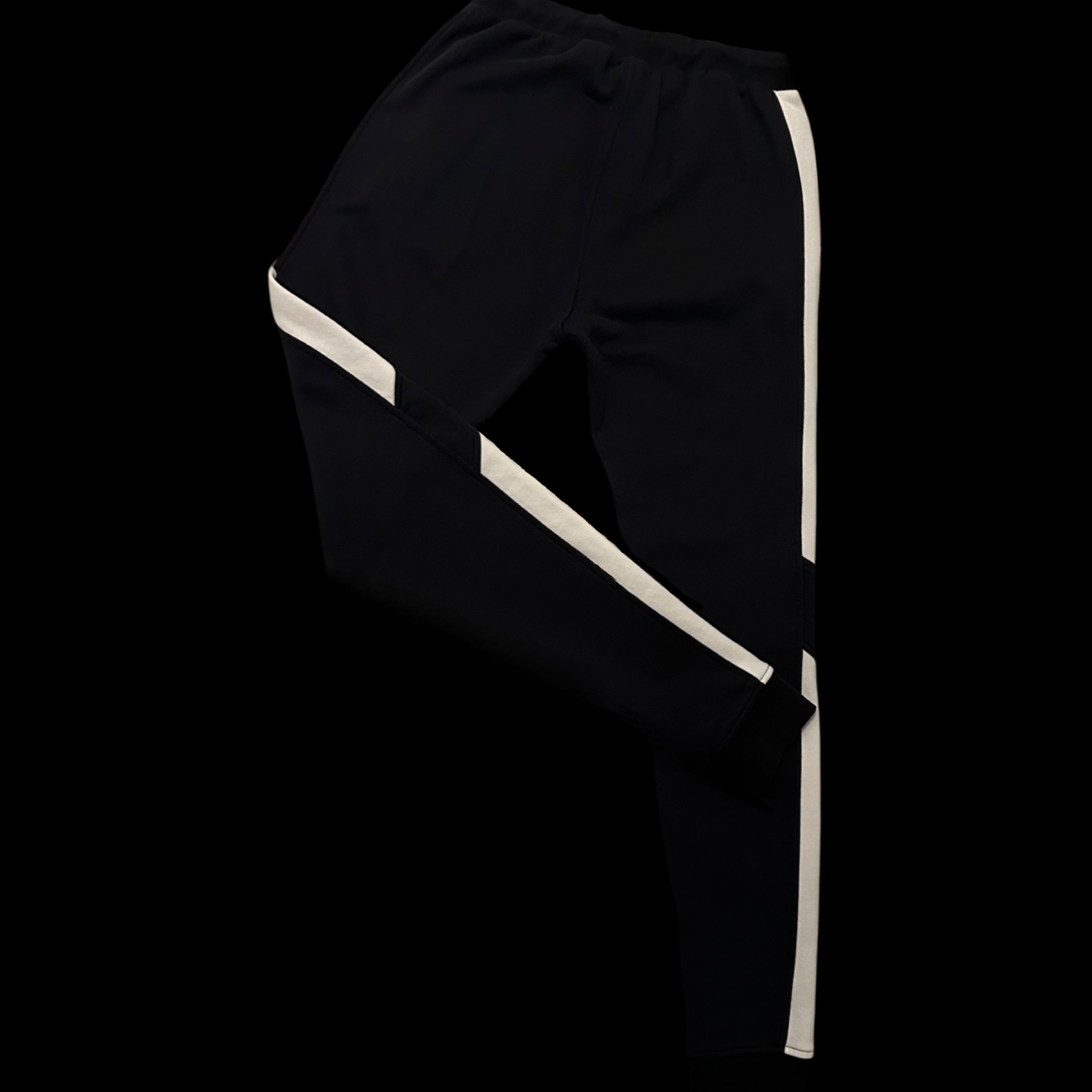 Twelve Waters Sweatsuit
