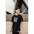 Black T-Shirt