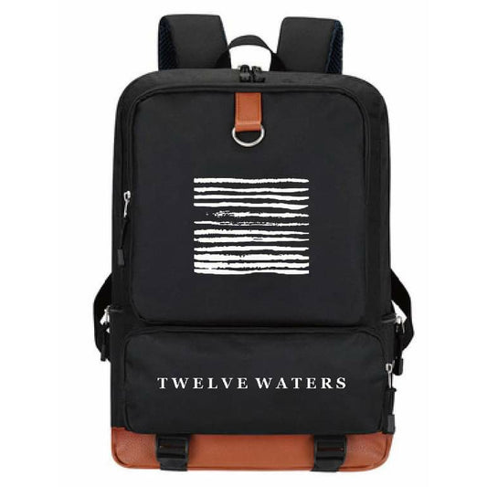 Twelve Waters Backpack