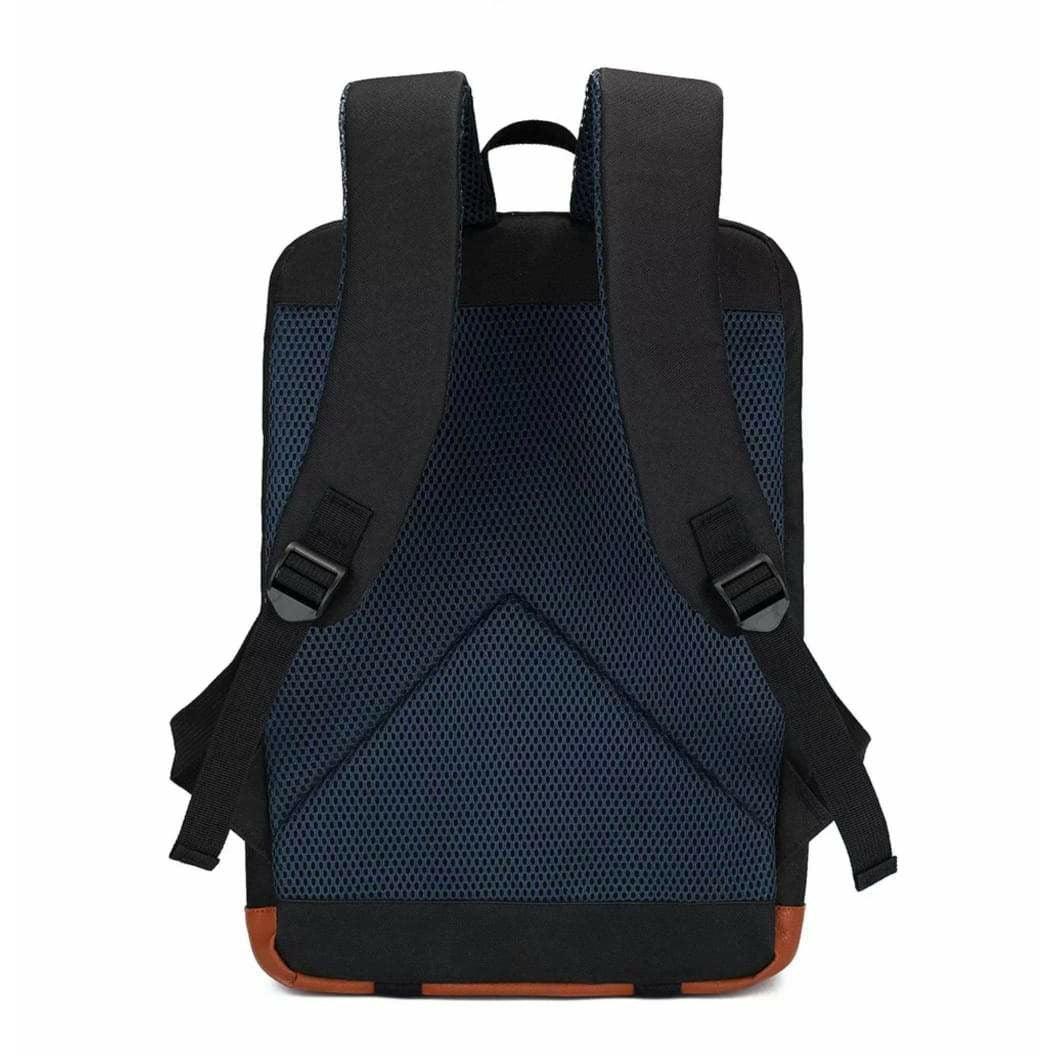 Twelve Waters Backpack