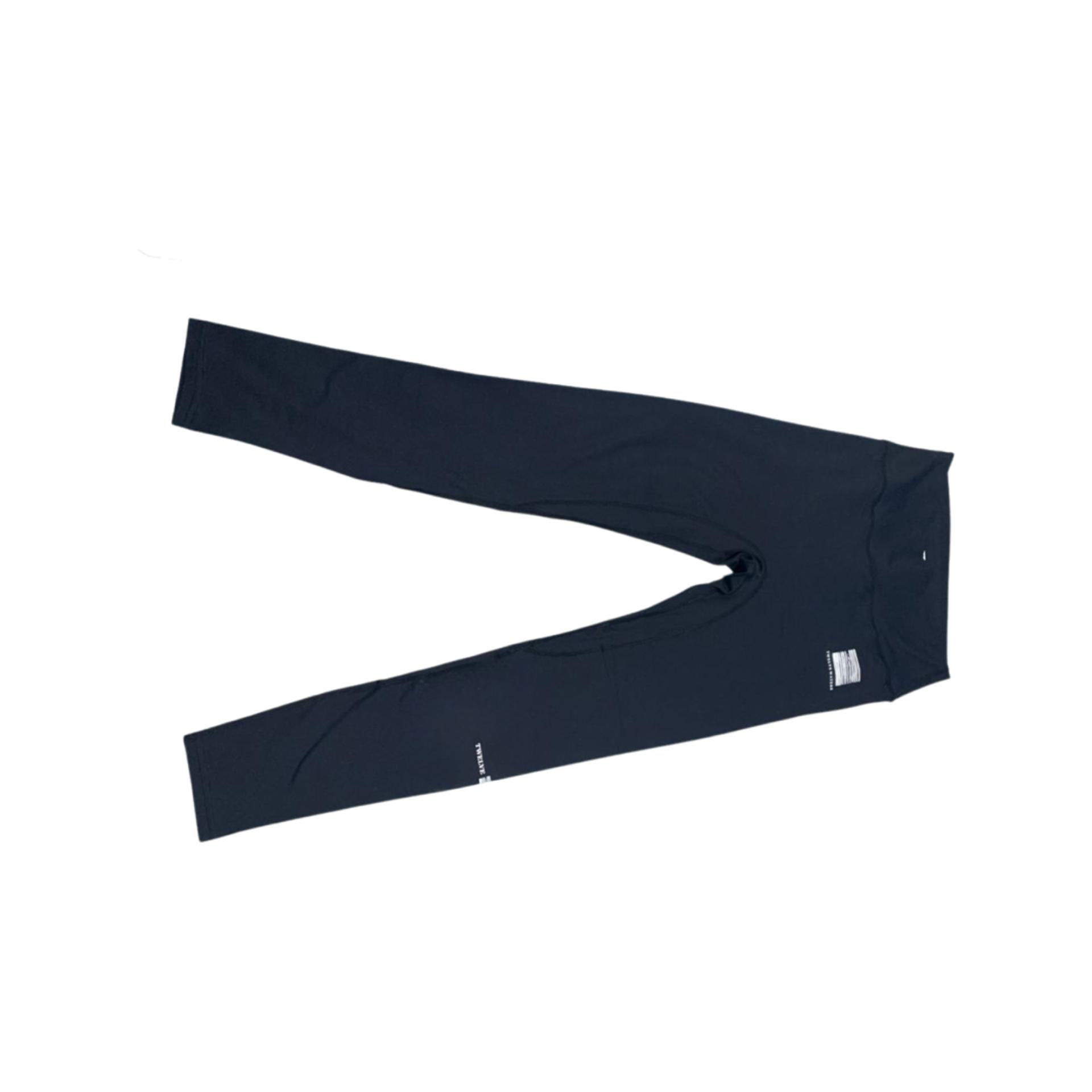 Women’s leggings