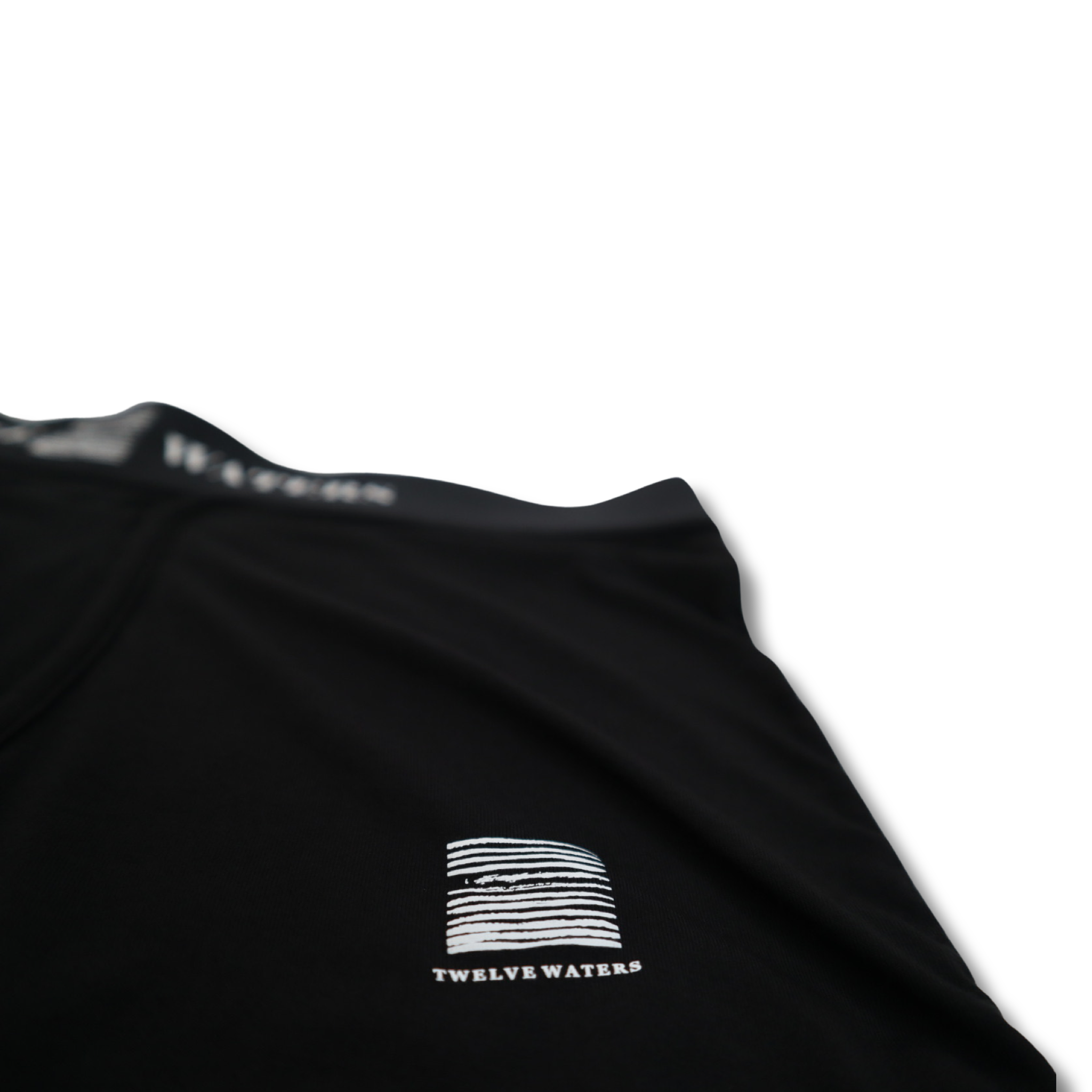 Twelve Waters Underwear