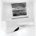 Twelve Waters Neck Gaiter