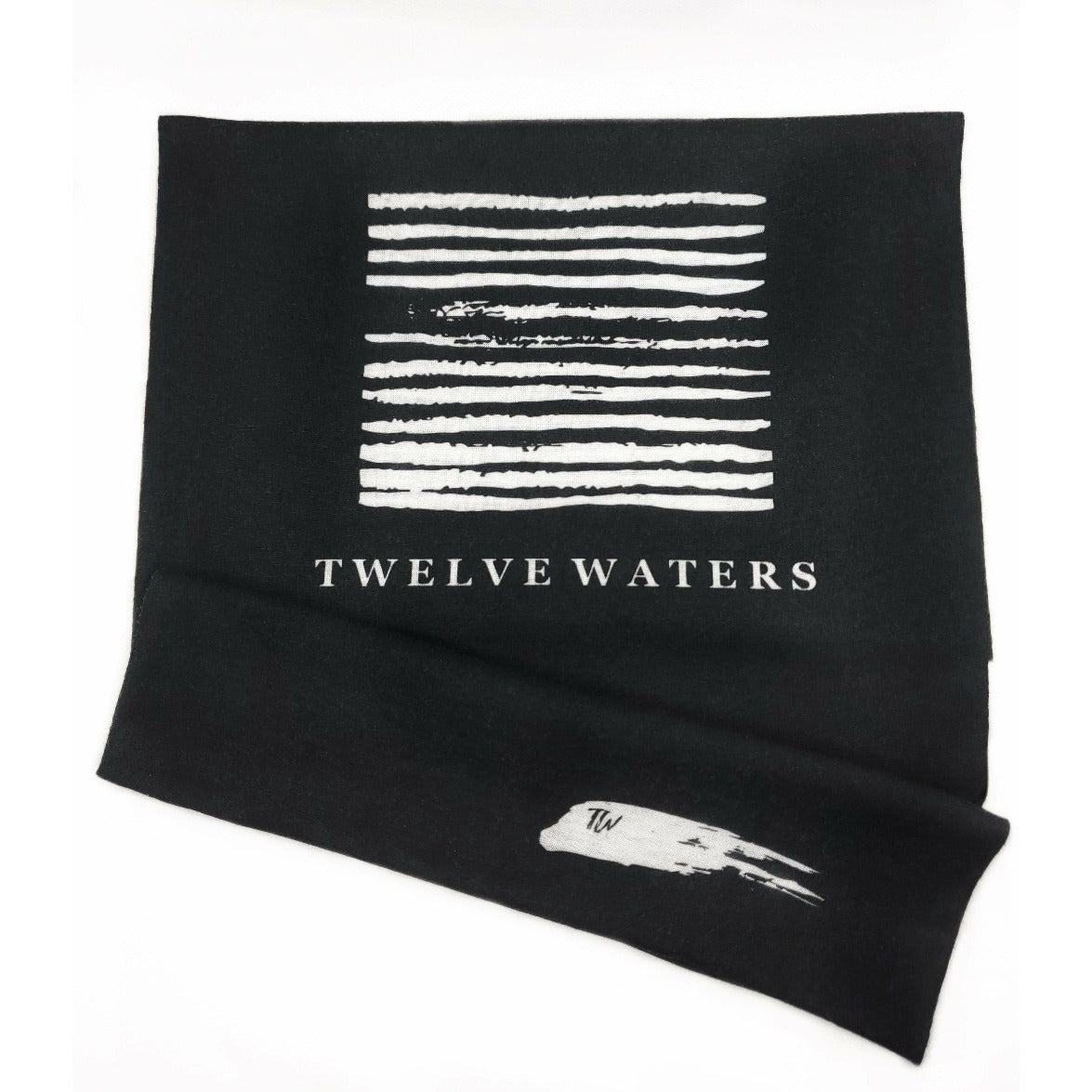 Twelve Waters Neck Gaiter