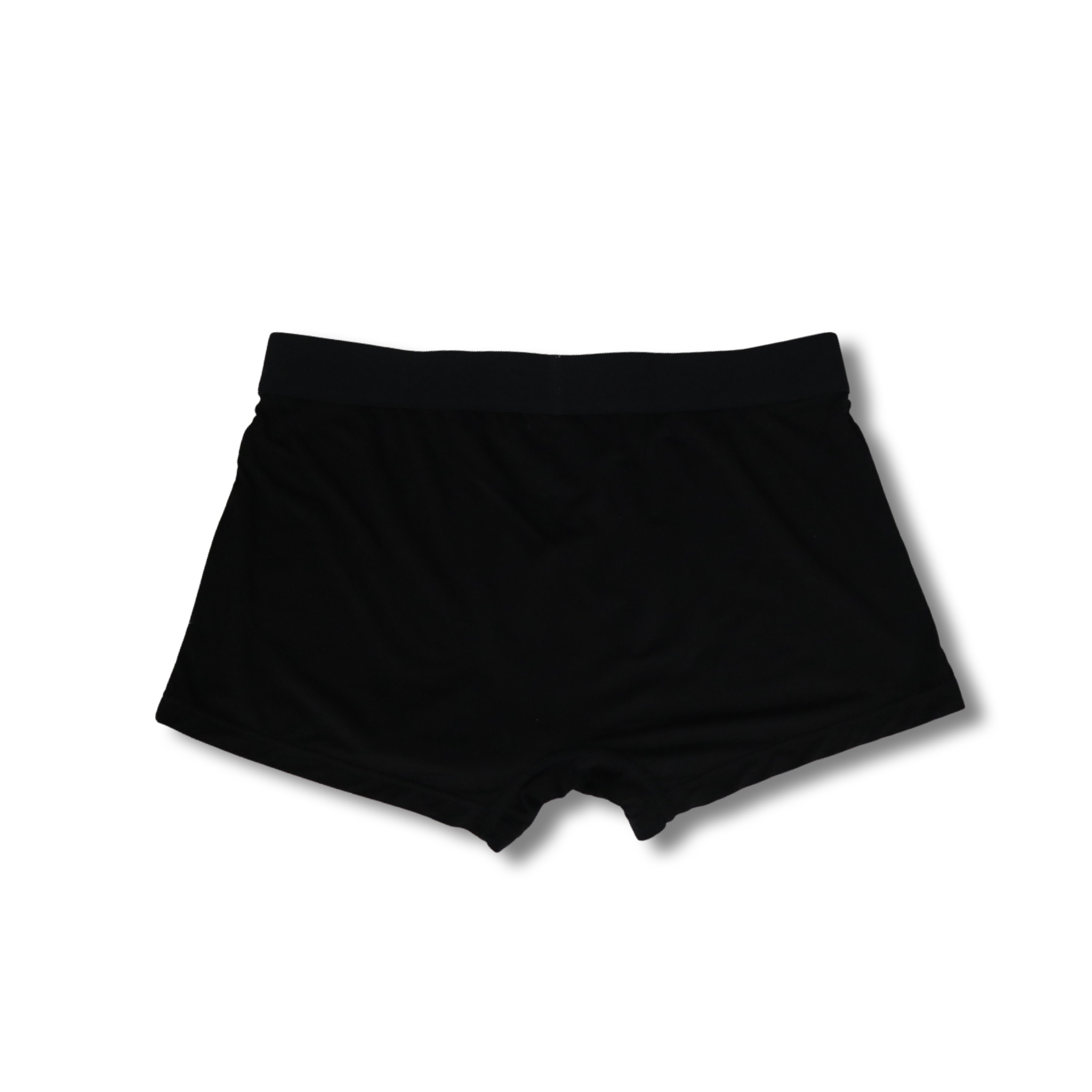 Twelve Waters Underwear